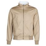 Yurban Herren-Jacke der Marke Yurban