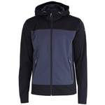 Icepeak Funktionsjacke der Marke icepeak