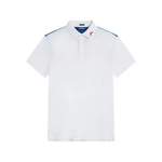 J.LINDEBERG Poloshirt der Marke J.LINDEBERG