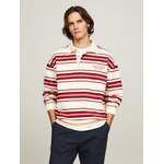 Tommy Hilfiger der Marke Tommy Hilfiger