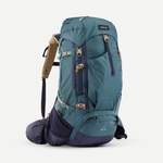 Trekkingrucksack MT500 der Marke FORCLAZ