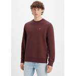 Levi's® Sweatshirt der Marke Levis