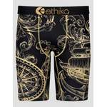 Ethika Walk der Marke Ethika