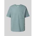 T-Shirt von MCNEAL, aus Polyester, Vorschaubild