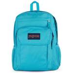 Jansport Daypack der Marke Jansport