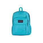 Tagesrucksack von Jansport, aus Polyester, andere Perspektive, Vorschaubild