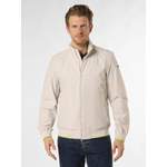 GEOX Funktionsjacke der Marke Geox