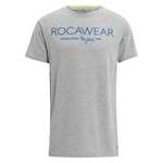 Rocawear T-Shirt der Marke RocaWear