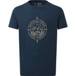 TENTREE Herren der Marke TENTREE