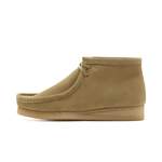 Clarks, Originals der Marke Clarks Originals