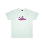 T-Shirt Wrung der Marke Wrung