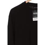 Langarm Shirt von Urban Classics, in der Farbe Schwarz, andere Perspektive, Vorschaubild