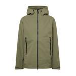 Outdoorjacke 'BASIL' der Marke Didriksons