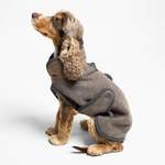 nahtur-design Hundemantel der Marke nahtur-design