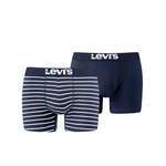 Levi's® 2er-Set der Marke Levi's®