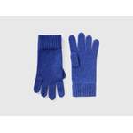 Benetton, Handschuhe der Marke United Colors of Benetton