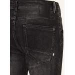 Herren-Jeans von VINGINO, in der Farbe Schwarz, aus Polyester, andere Perspektive, Vorschaubild