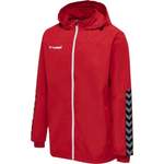 hummel Kurzjacke der Marke Hummel