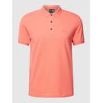 ONeill Poloshirt der Marke O'Neill