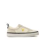 Lyle & der Marke Lyle & Scott