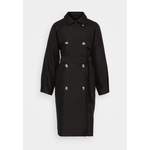 Trenchcoat von der Marke Vero Moda Petite