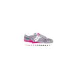 Sneaker low der Marke Saucony