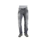 Garcia Straight-Jeans der Marke Garcia