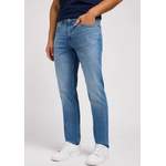 Lee® Straight-Jeans der Marke Lee®