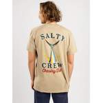 Salty Crew der Marke Salty Crew