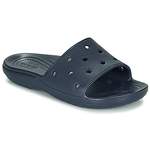 Crocs Zehensandalen der Marke Crocs