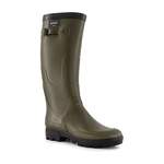 Aigle Gummistiefel der Marke Aigle