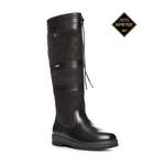 dubarry Stiefel der Marke dubarry