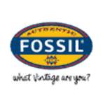 Chronographe von Fossil, andere Perspektive, Vorschaubild