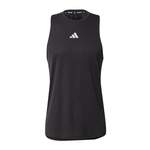 Sportshirt 'Hiit der Marke adidas performance