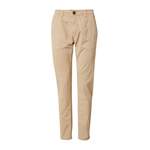 Herrenhose von Blend, in der Farbe Beige, Vorschaubild