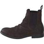 Chelsea-Boot von Replay, in der Farbe Braun, aus Leder, andere Perspektive, Vorschaubild