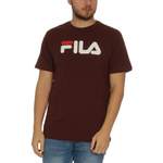 Fila T-Shirt der Marke Fila