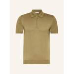 Paul Strick-Poloshirt der Marke PAUL