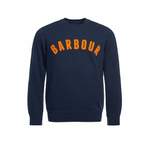 BARBOUR Sweater der Marke Barbour