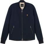 Lyle & der Marke Lyle & Scott