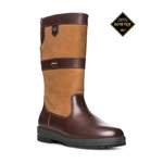 dubarry Stiefel der Marke dubarry