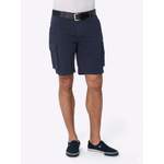 Classic Bermudas der Marke Classic