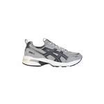 ASICS SPORTSTYLE der Marke ASICS SPORTSTYLE