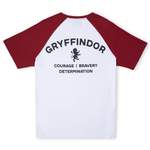 Gryffindor House der Marke Original Hero
