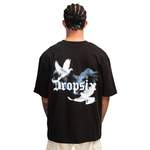 Dropsize T-Shirt der Marke Dropsize