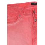 Shorts von Replay, in der Farbe Rosa, andere Perspektive, Vorschaubild