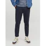 Jack&Jones Chinos der Marke Jack&Jones