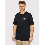 Vans T-Shirt der Marke Vans