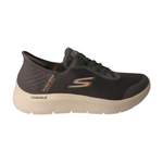 Skechers, Sneakers der Marke Skechers