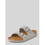 Birkenstock Slides der Marke Birkenstock